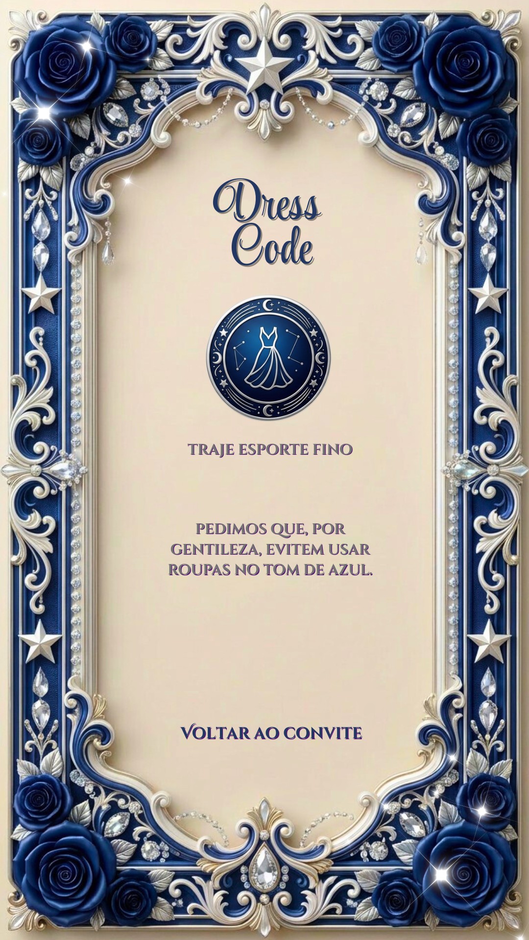 Pagina 5
